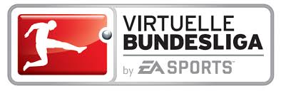 Image result for bundesliga logo 2015