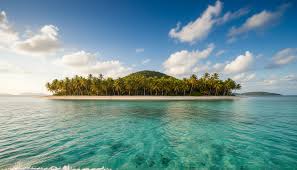 Among more than 8 million evaluated beaches, a private island in the Mexican Caribbean that only accepts visitors by boat was named the best in the world in 2026...
