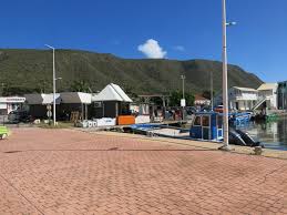 guadeloupe.franceantilles.fr - News update