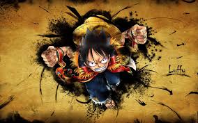 Hasil gambar untuk one piece