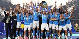 La Gazzetta dello Sport - News update