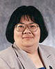 Lydia Leong - AnalystBiography%3Ffcn%3Dimage%26photoname%3D16366