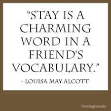 Louisa May Alcott on Pinterest | Orchards, Little Women Quotes and ... via Relatably.com