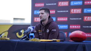 hawthornfc.com.au - News update