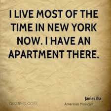 James Iha Quotes | QuoteHD via Relatably.com