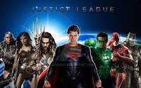 Image result for justice league 2017