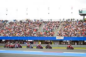 Motorsport.com - News update