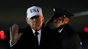 News source: ABC News