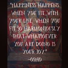Quotes About Happiness Tumblr And Love Tagalog and Smiling and ... via Relatably.com