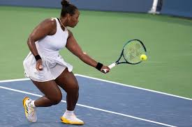 Yahoo Sports - News update