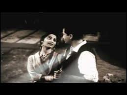 Image result for film (Ek Dil Sau Afsane) (1963)