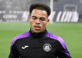 Camara and Stroeykens out of action for at least another month (24 Dec 25)