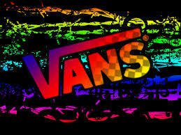 Resultado de imagen de fondos de pantalla galaxy vans