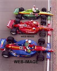 Resultado de imagen para montoya indy 500 ago