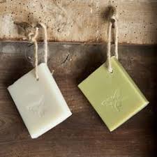 Image result for "soap on a rope"