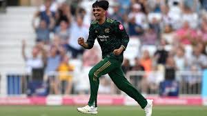 ESPNcricinfo - News update