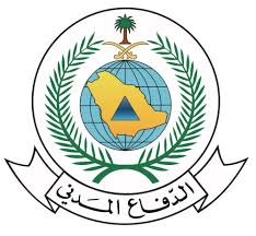 Temporary water tank collapses in Jeddah