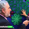 Immagine storia relativa a donnafugata rallo site:newsfood.com tratta da NEWSFOOD.com