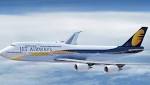 Flight attendant part global hawala