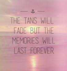 Summer Beach Quotes on Pinterest | Surfing Quotes, Beach Quotes ... via Relatably.com