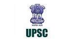Engineering Services Exam 2019: UPSC