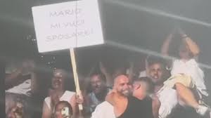 MilanoToday - News update