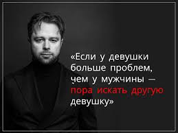 Кино-Театр.Ру - News update