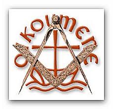 Risultati immagini per no all'ecumenismo