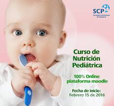 Resultado de imagen para imagenes de la pediatria