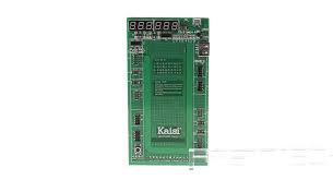 Image result for 9201