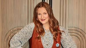 ‘The Drew Barrymore Show’ Season 7: Premiere Date & More