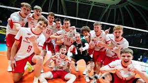 Przegląd Sportowy Onet - News update