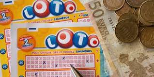 Tirage du Super Loto du vendredi 13 mars 2026 : découvrez les numéros gagnants