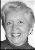 Patricia Messier Obituary (The Providence Journal) - 0000716751-01-1_20120124