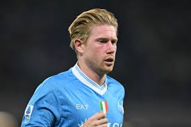 Football Italia - News update
