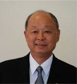 Owen Chi Founder &amp; President. Douglas Chi - 1