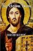 Smashwords – The Gospel Truth —a book by David Kehoe - b8c373ba9c7dece6195991d7892ed96f4cef5ce1-thumb
