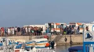PalermoToday - News update