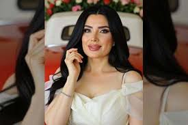 عبير صبري تعلق على أزمة شقيقتها مروة مع دينا الشربينى: «أنا في ضهر أختى دايمًا»