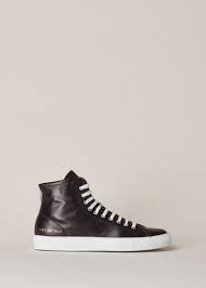 Résultat de recherche d'images pour "common projects tournament high"