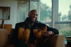 Lamar Odom to enter no contest plea in Las Vegas DUI case