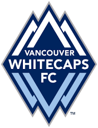 San Diego Fc - Whitecaps