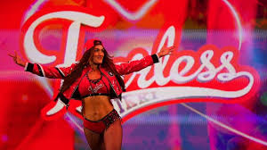 Nikki Bella injury update: WWE Hall of Famer could miss WrestleMania 42