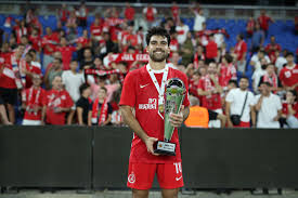 NETVASCO - News update