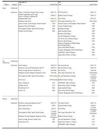 英和画像辞典：(date and schedule)に関する画像です。見るだけで「date and schedule」の意味が分かる・覚えられる 