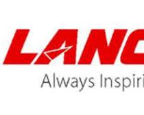 Lanco Infratech India logo
