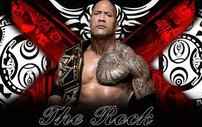 Image result for wwe super star on bikes