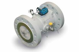itron-fluxi-2000-tz-meter-flow-meters-to-measure-gas-flow
