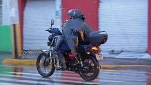 Milenio - News update