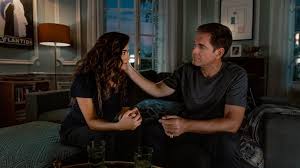 TV Insider - News update